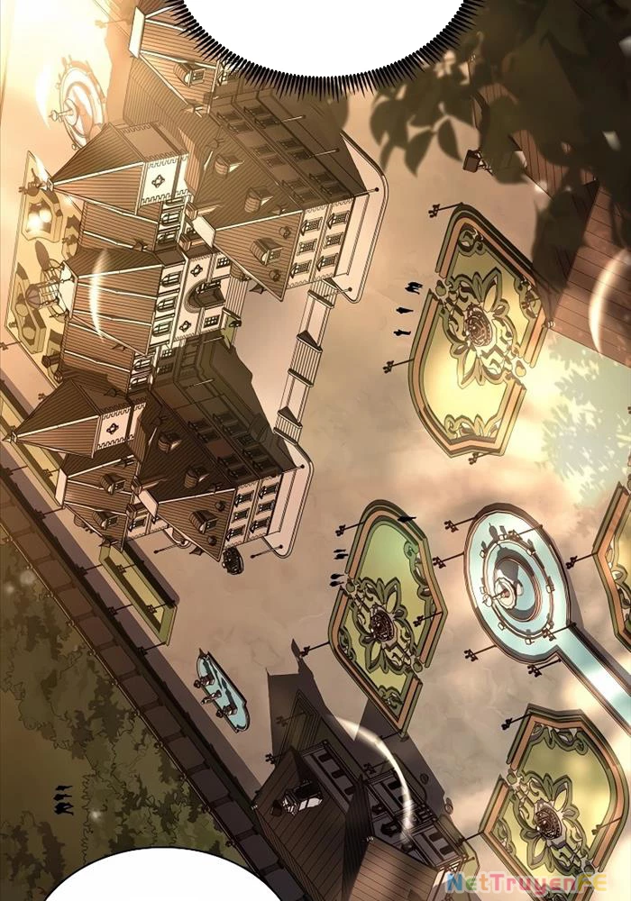 Tử Vong Quân Chủ Chapter 2 - Trang 2