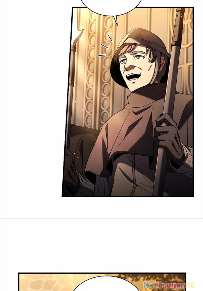 Tử Vong Quân Chủ Chapter 2 - Trang 2