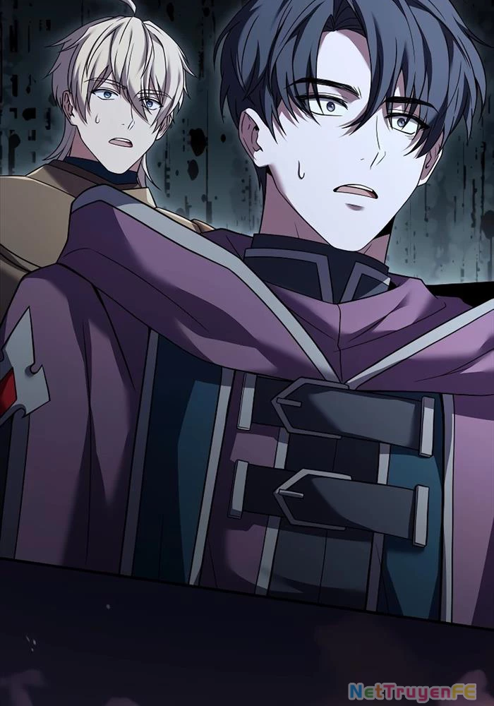 Tử Vong Quân Chủ Chapter 2 - Trang 2