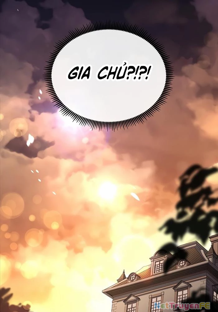 Tử Vong Quân Chủ Chapter 2 - Trang 2