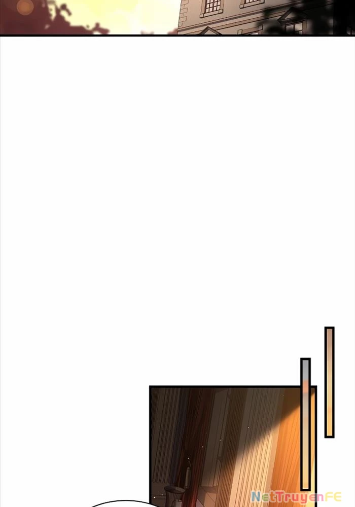 Tử Vong Quân Chủ Chapter 2 - Trang 2