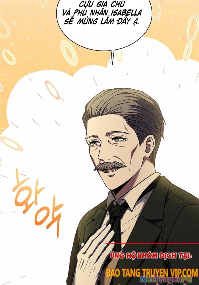 Tử Vong Quân Chủ Chapter 2 - Trang 2