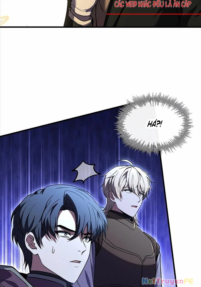 Tử Vong Quân Chủ Chapter 2 - Trang 2