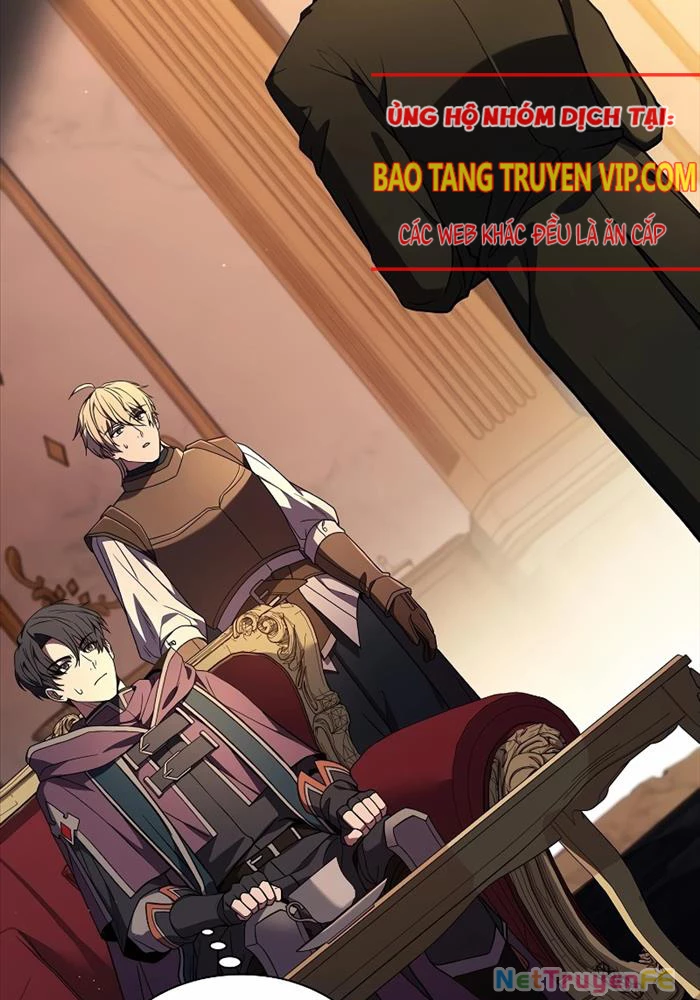 Tử Vong Quân Chủ Chapter 2 - Trang 2