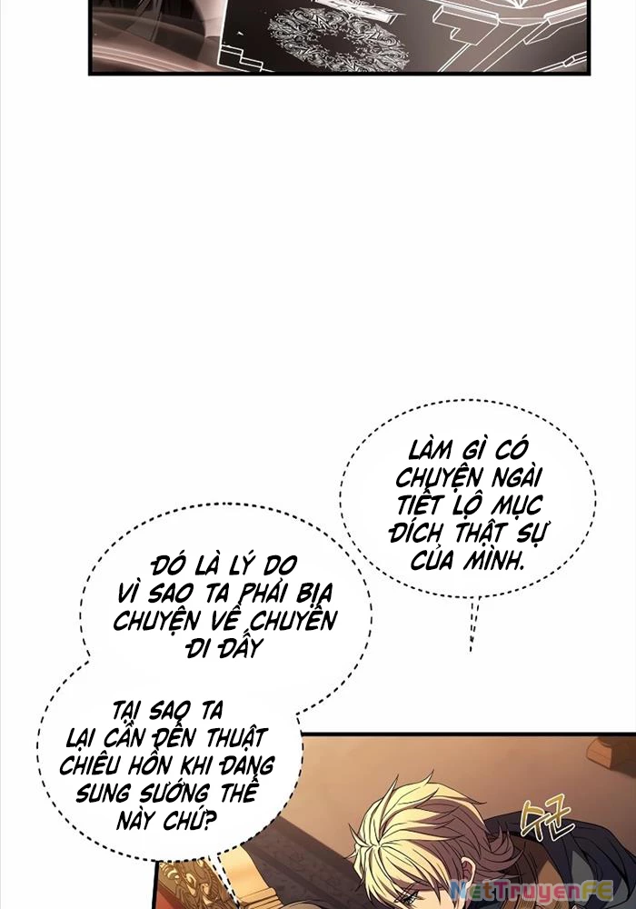 Tử Vong Quân Chủ Chapter 2 - Trang 2