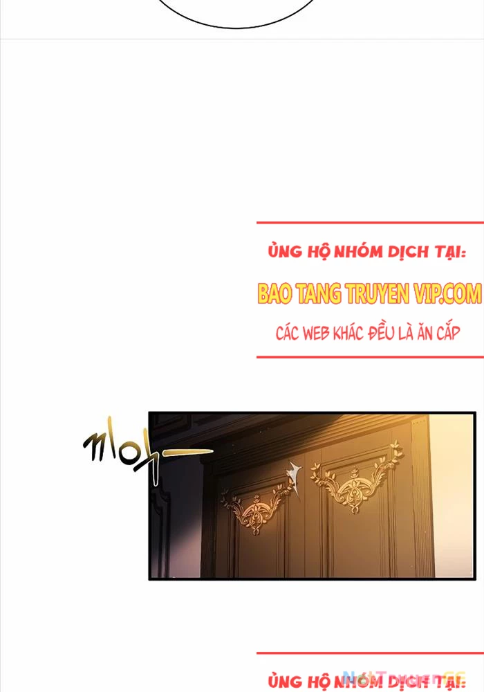 Tử Vong Quân Chủ Chapter 2 - Trang 2