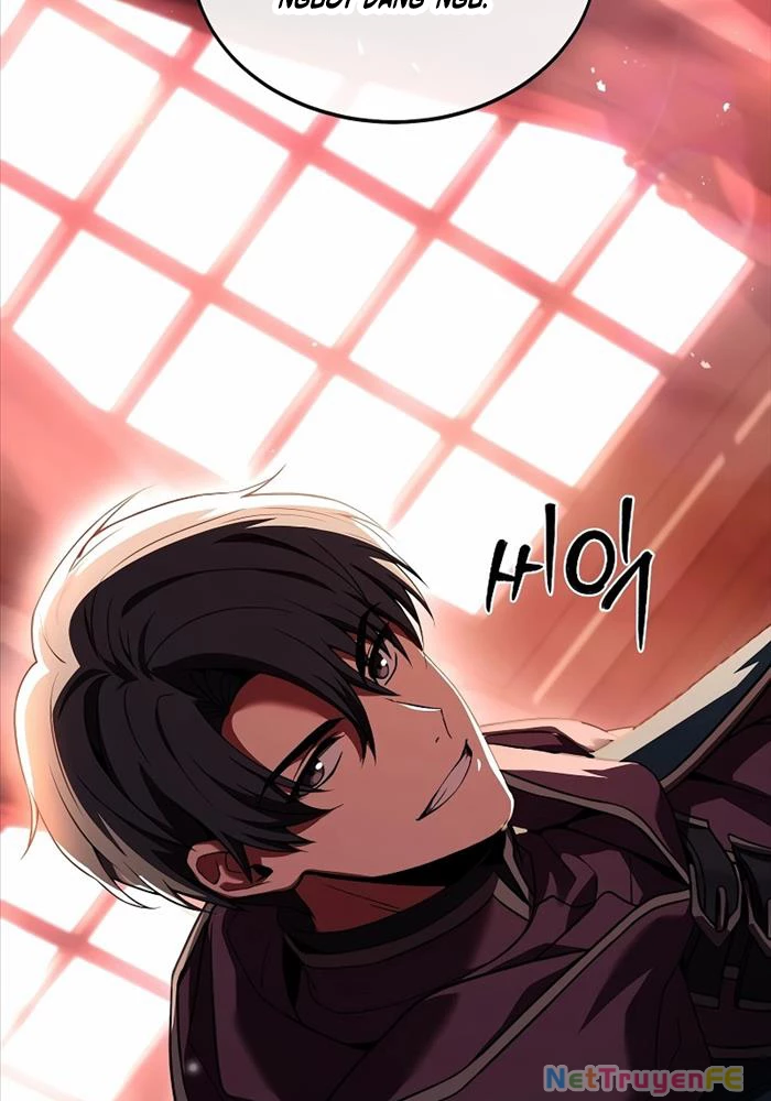 Tử Vong Quân Chủ Chapter 2 - Trang 2