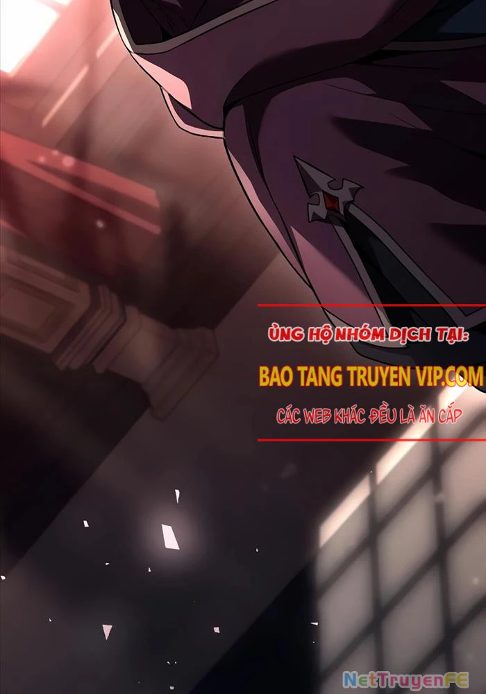 Tử Vong Quân Chủ Chapter 2 - Trang 2