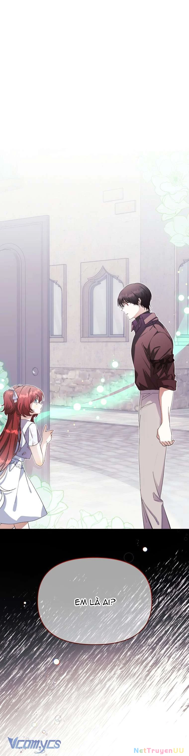 Này Tiểu Công Tước Chỉ Cần Tin Tưởng Tôi!!! Chapter 51 - Trang 2