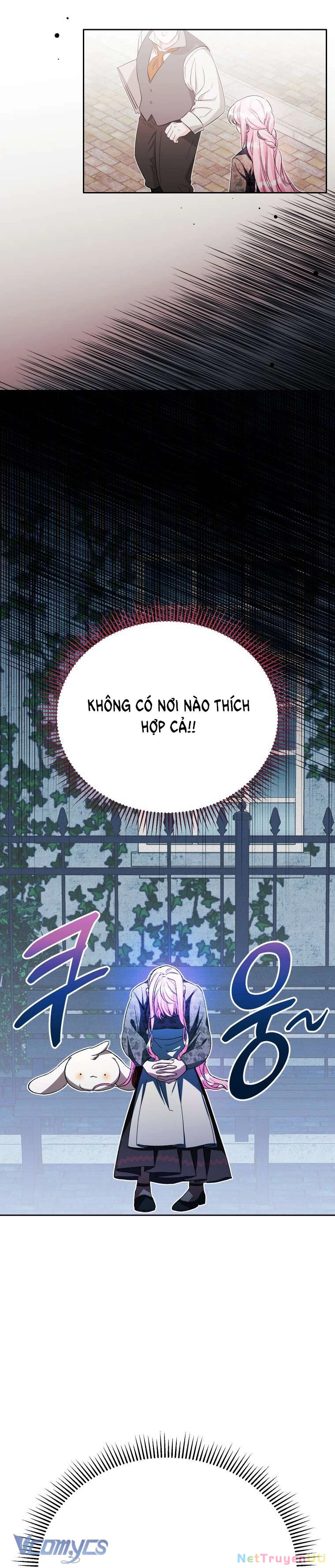 Này Tiểu Công Tước Chỉ Cần Tin Tưởng Tôi!!! Chapter 51 - Trang 2