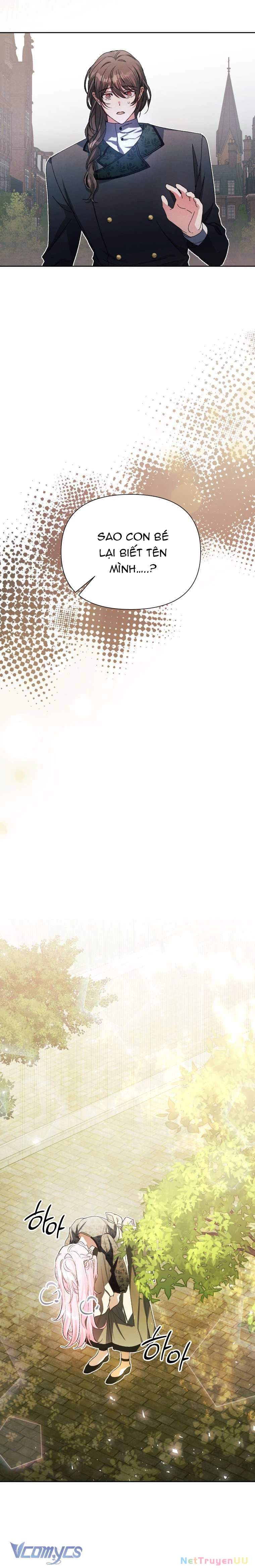 Này Tiểu Công Tước Chỉ Cần Tin Tưởng Tôi!!! Chapter 51 - Trang 2