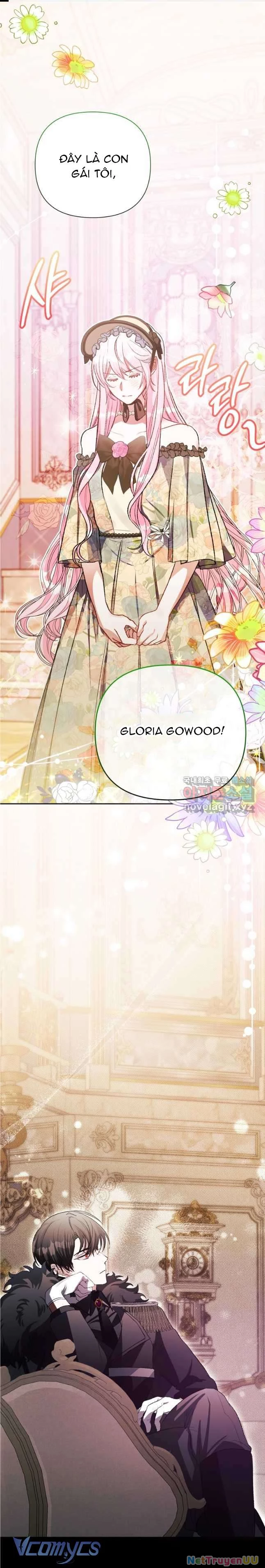 Này Tiểu Công Tước Chỉ Cần Tin Tưởng Tôi!!! Chapter 55 - Trang 2