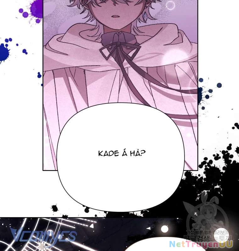 Này Tiểu Công Tước Chỉ Cần Tin Tưởng Tôi!!! Chapter 60 - Trang 2