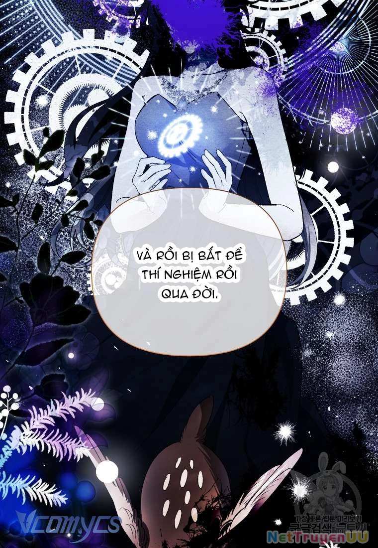 Này Tiểu Công Tước Chỉ Cần Tin Tưởng Tôi!!! Chapter 60 - Trang 2