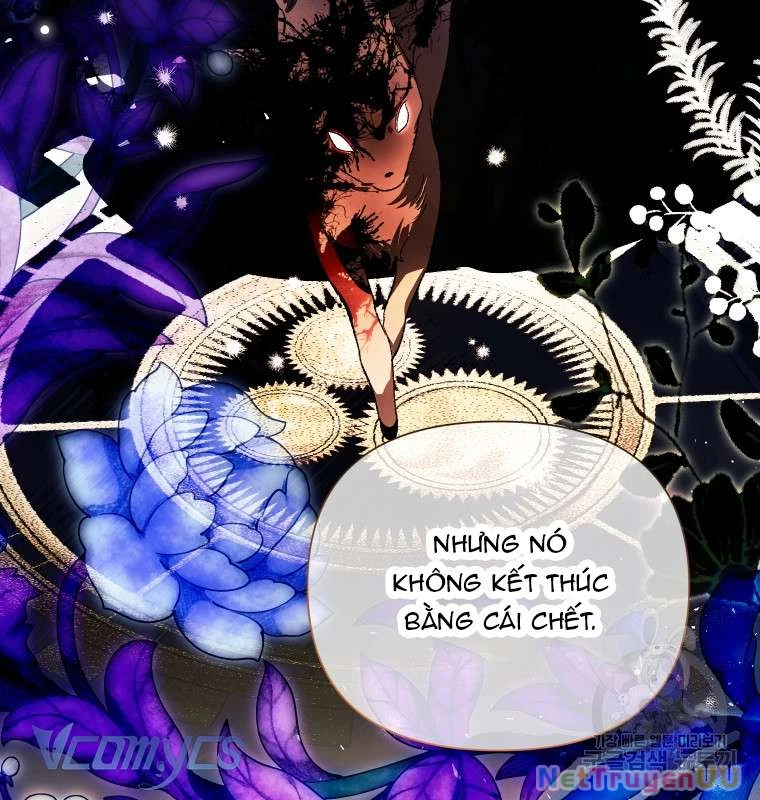 Này Tiểu Công Tước Chỉ Cần Tin Tưởng Tôi!!! Chapter 60 - Trang 2