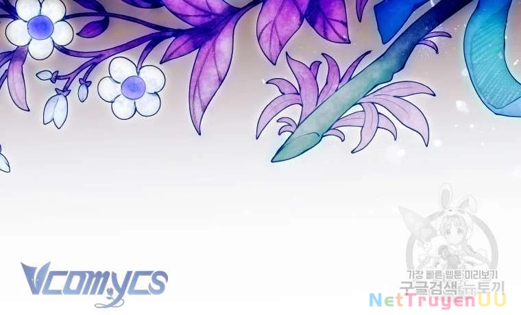 Này Tiểu Công Tước Chỉ Cần Tin Tưởng Tôi!!! Chapter 60 - Trang 2