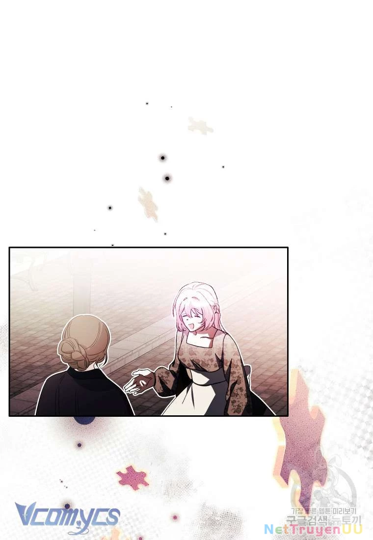 Này Tiểu Công Tước Chỉ Cần Tin Tưởng Tôi!!! Chapter 60 - Trang 2