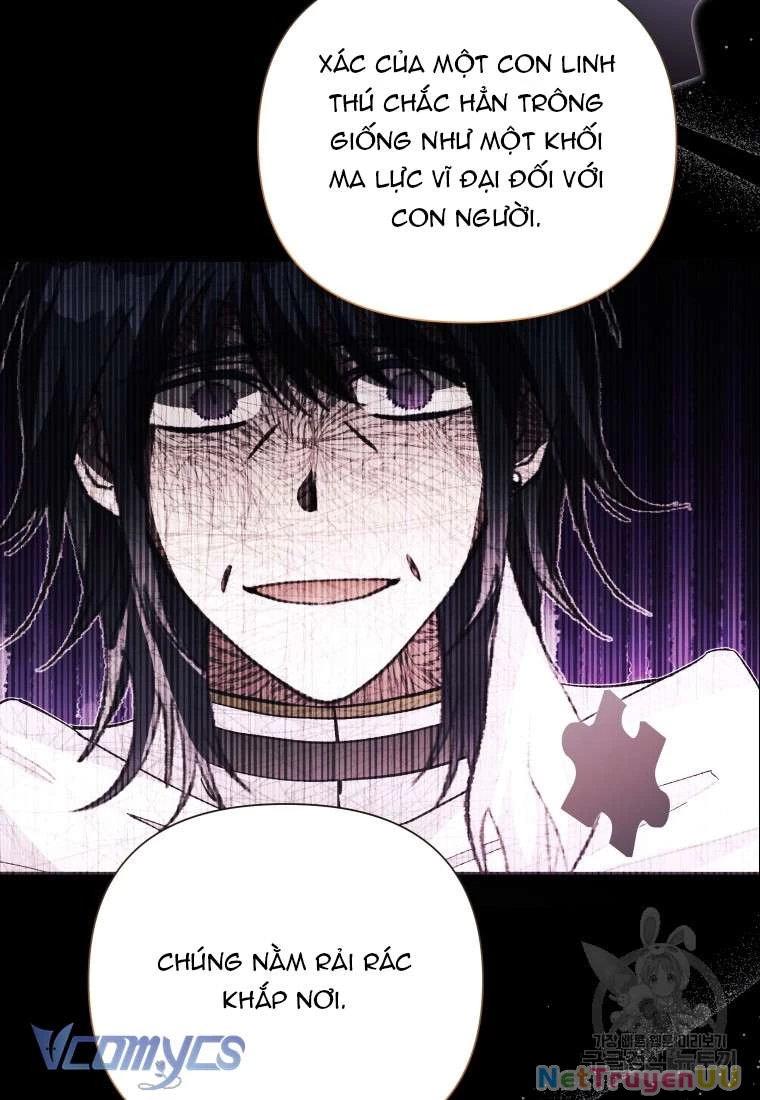 Này Tiểu Công Tước Chỉ Cần Tin Tưởng Tôi!!! Chapter 60 - Trang 2