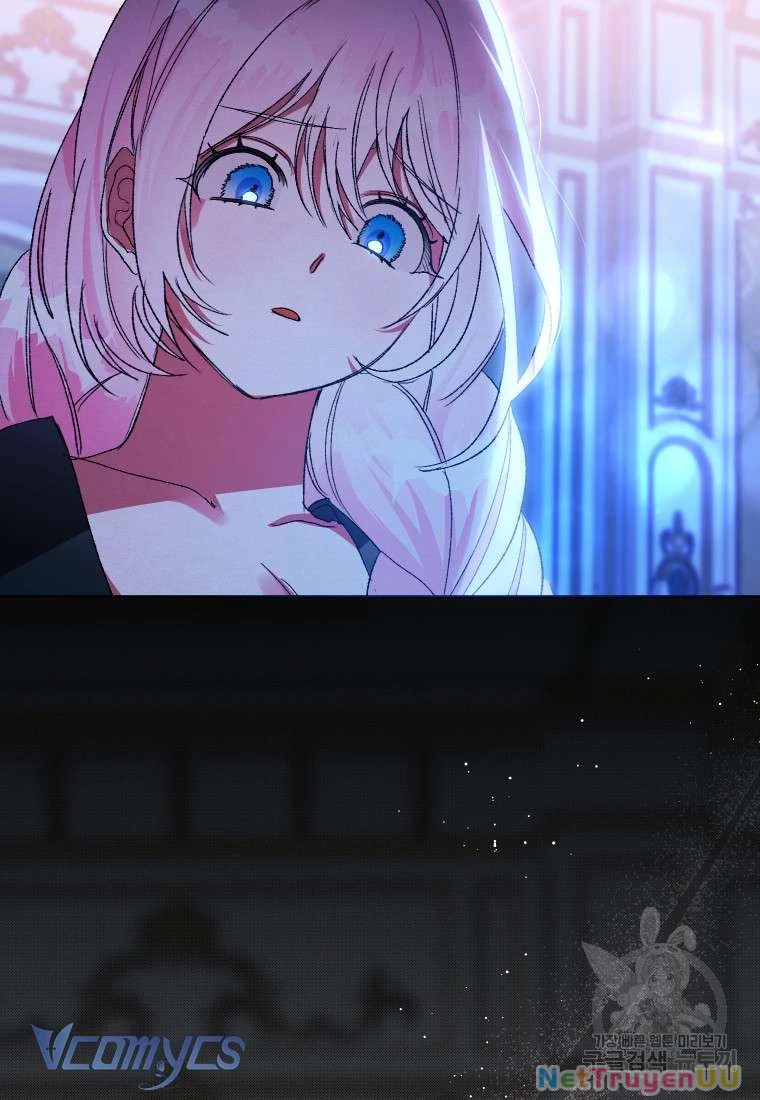 Này Tiểu Công Tước Chỉ Cần Tin Tưởng Tôi!!! Chapter 60 - Trang 2