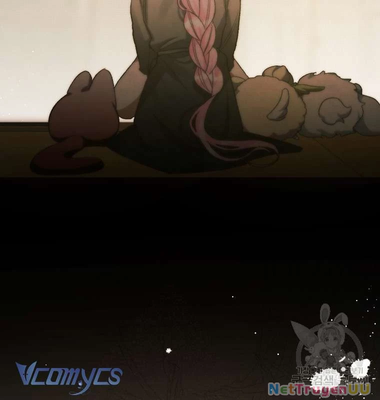 Này Tiểu Công Tước Chỉ Cần Tin Tưởng Tôi!!! Chapter 60 - Trang 2