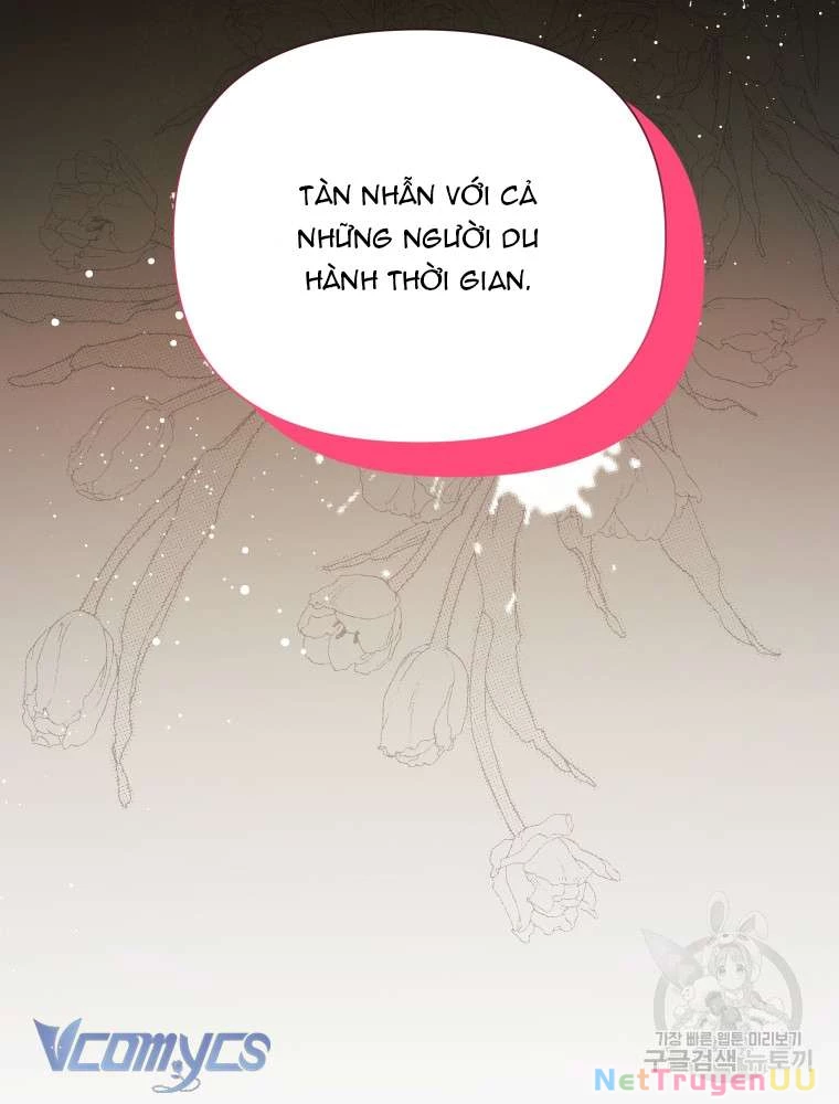 Này Tiểu Công Tước Chỉ Cần Tin Tưởng Tôi!!! Chapter 60 - Trang 2
