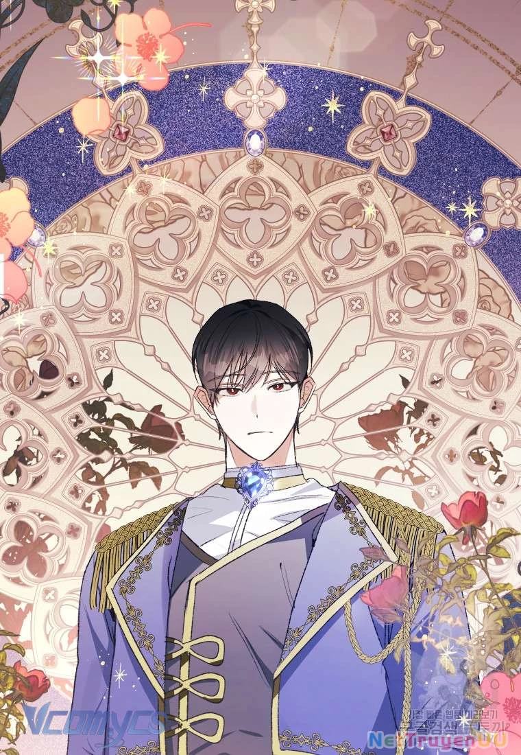 Này Tiểu Công Tước Chỉ Cần Tin Tưởng Tôi!!! Chapter 60 - Trang 2