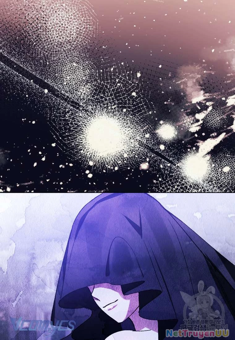 Này Tiểu Công Tước Chỉ Cần Tin Tưởng Tôi!!! Chapter 60 - Trang 2