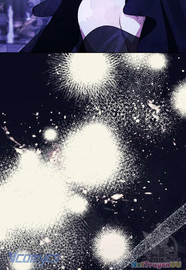 Này Tiểu Công Tước Chỉ Cần Tin Tưởng Tôi!!! Chapter 60 - Trang 2