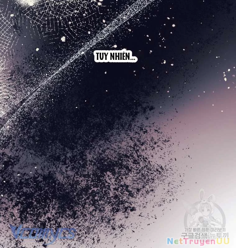 Này Tiểu Công Tước Chỉ Cần Tin Tưởng Tôi!!! Chapter 60 - Trang 2