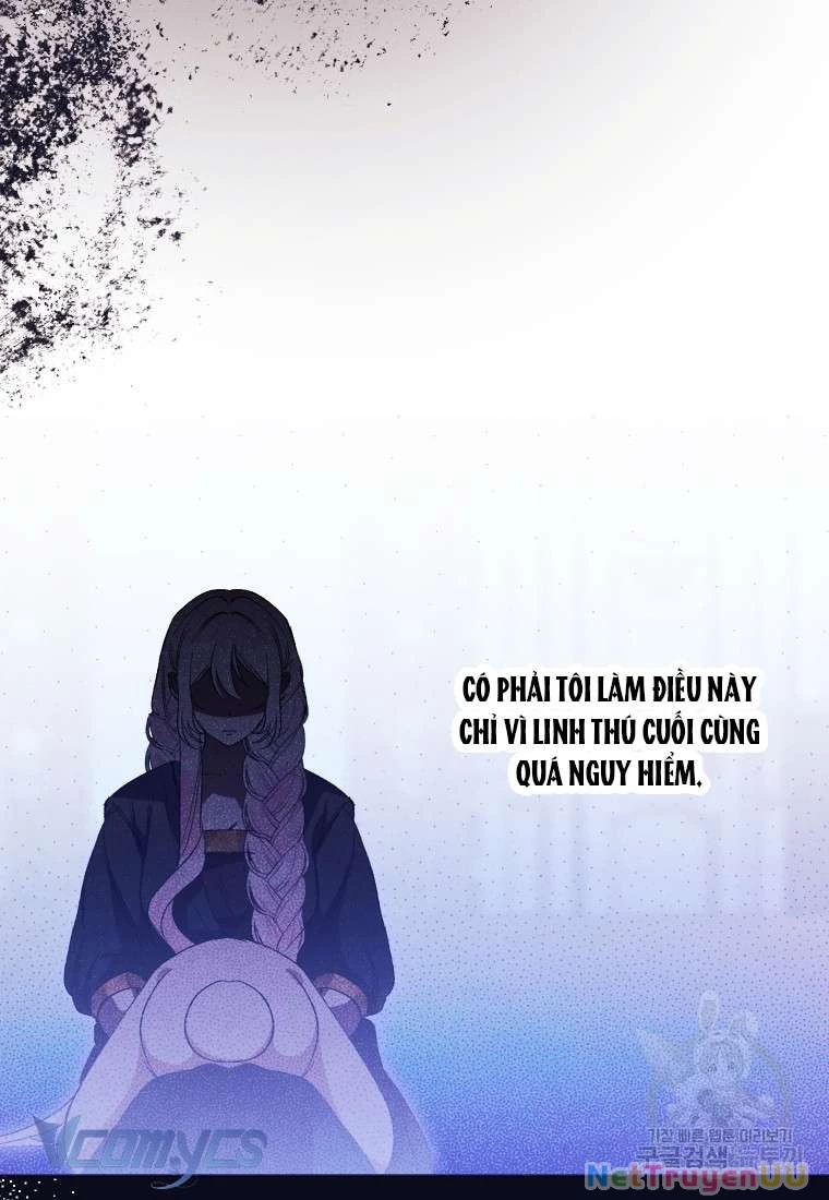 Này Tiểu Công Tước Chỉ Cần Tin Tưởng Tôi!!! Chapter 60 - Trang 2