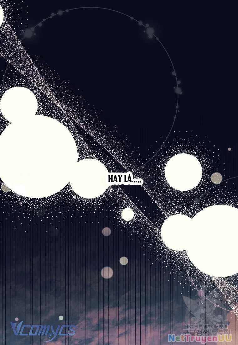 Này Tiểu Công Tước Chỉ Cần Tin Tưởng Tôi!!! Chapter 60 - Trang 2