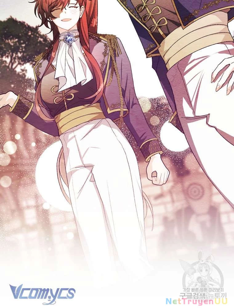 Này Tiểu Công Tước Chỉ Cần Tin Tưởng Tôi!!! Chapter 60 - Trang 2