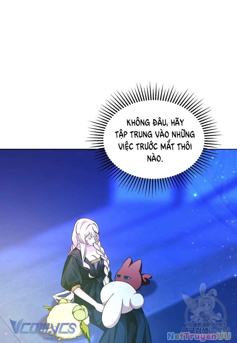 Này Tiểu Công Tước Chỉ Cần Tin Tưởng Tôi!!! Chapter 60 - Trang 2