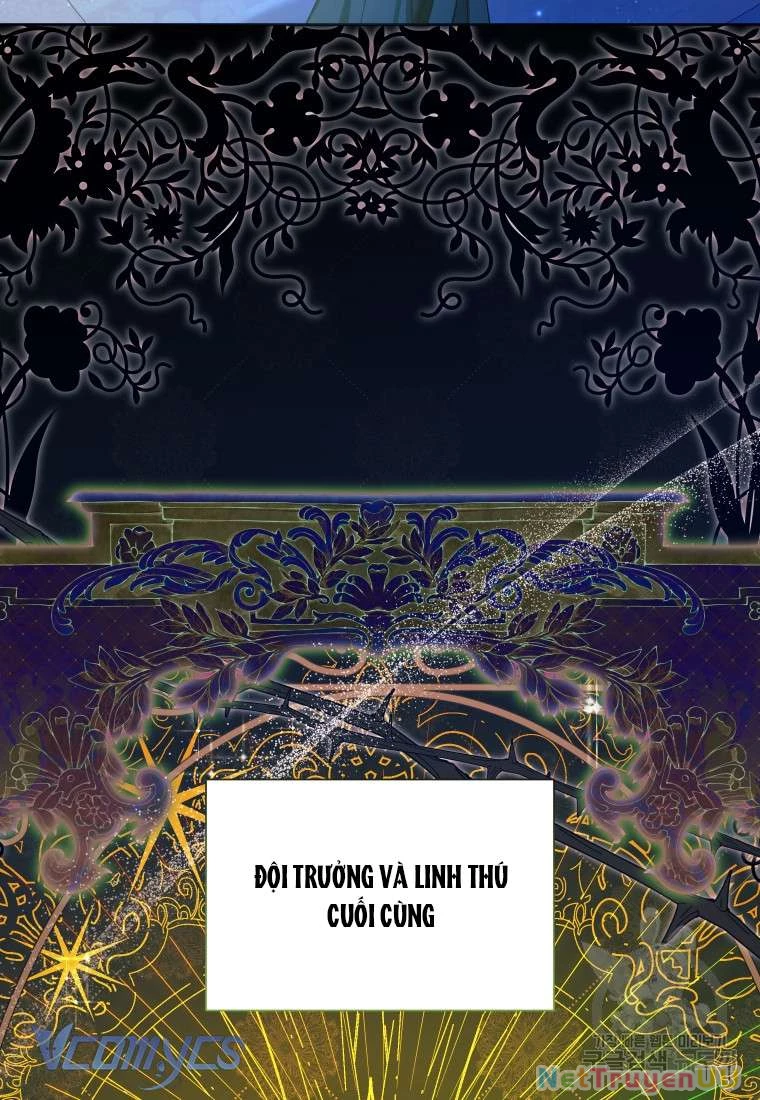 Này Tiểu Công Tước Chỉ Cần Tin Tưởng Tôi!!! Chapter 60 - Trang 2