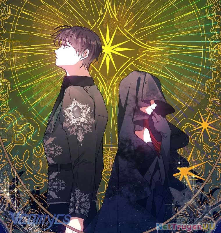 Này Tiểu Công Tước Chỉ Cần Tin Tưởng Tôi!!! Chapter 60 - Trang 2