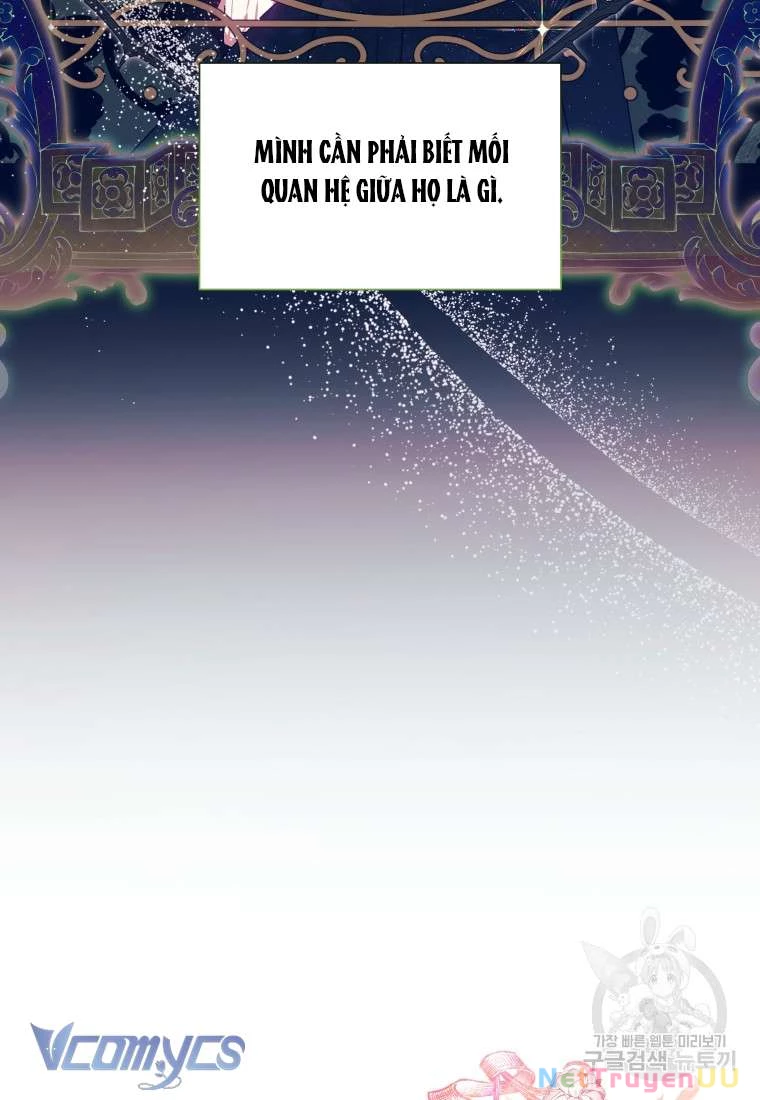 Này Tiểu Công Tước Chỉ Cần Tin Tưởng Tôi!!! Chapter 60 - Trang 2