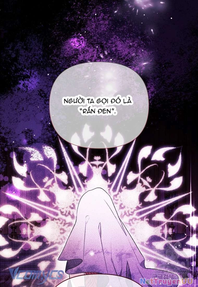 Này Tiểu Công Tước Chỉ Cần Tin Tưởng Tôi!!! Chapter 60 - Trang 2