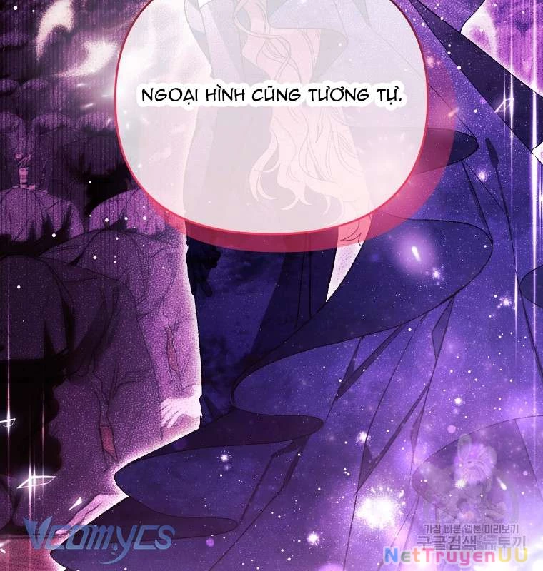 Này Tiểu Công Tước Chỉ Cần Tin Tưởng Tôi!!! Chapter 60 - Trang 2