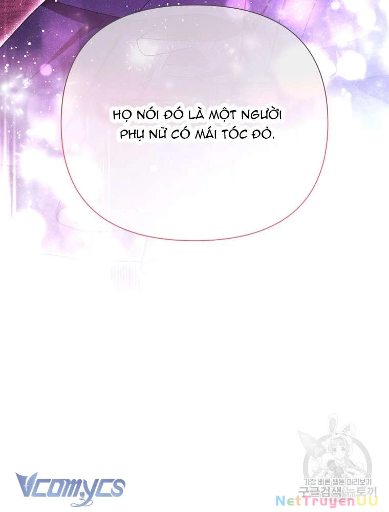 Này Tiểu Công Tước Chỉ Cần Tin Tưởng Tôi!!! Chapter 60 - Trang 2