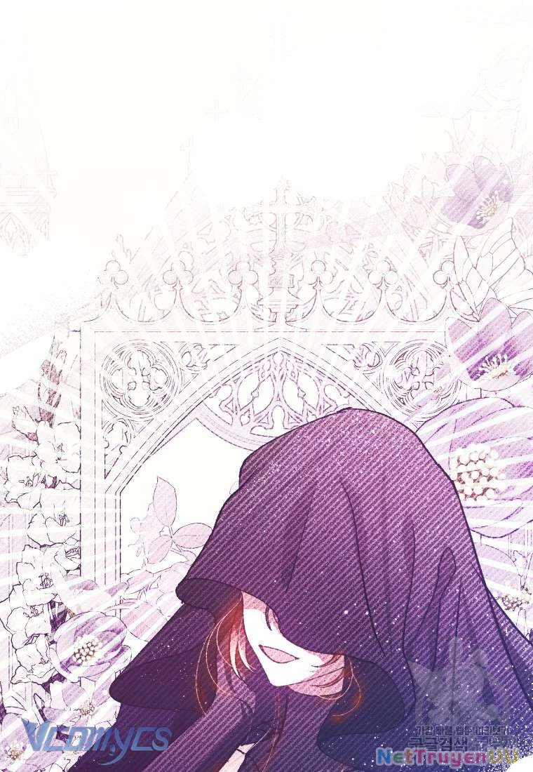 Này Tiểu Công Tước Chỉ Cần Tin Tưởng Tôi!!! Chapter 60 - Trang 2