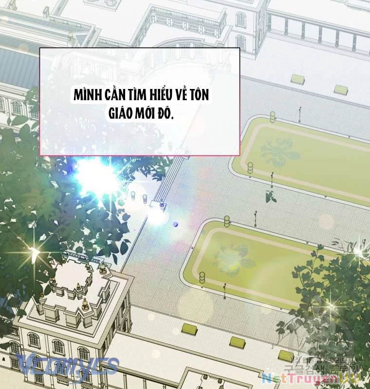 Này Tiểu Công Tước Chỉ Cần Tin Tưởng Tôi!!! Chapter 60 - Trang 2