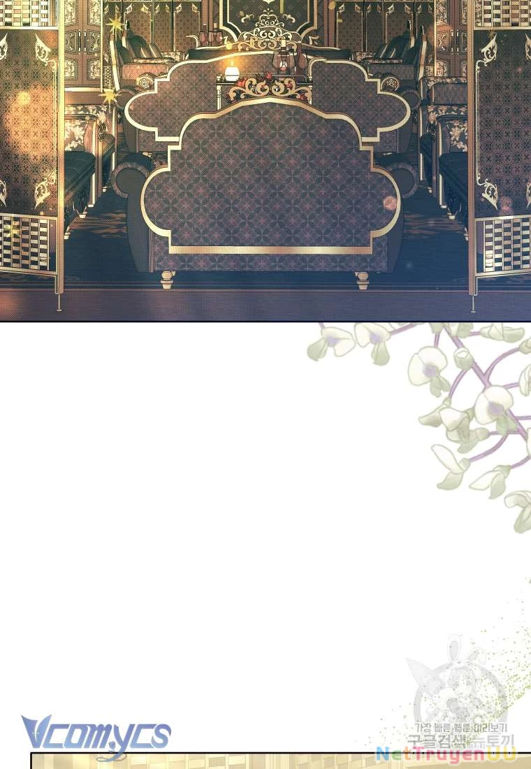 Này Tiểu Công Tước Chỉ Cần Tin Tưởng Tôi!!! Chapter 60 - Trang 2