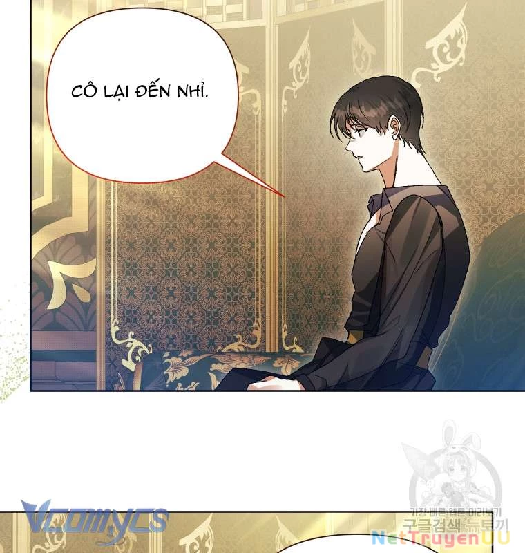 Này Tiểu Công Tước Chỉ Cần Tin Tưởng Tôi!!! Chapter 60 - Trang 2