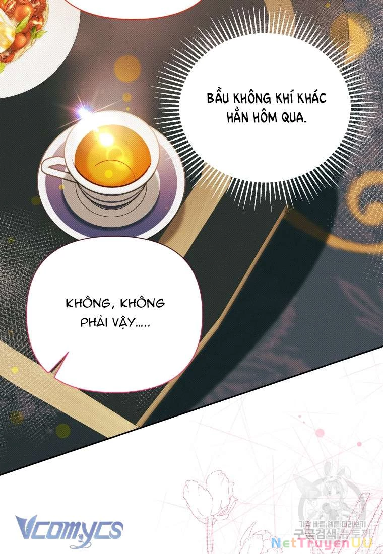 Này Tiểu Công Tước Chỉ Cần Tin Tưởng Tôi!!! Chapter 60 - Trang 2