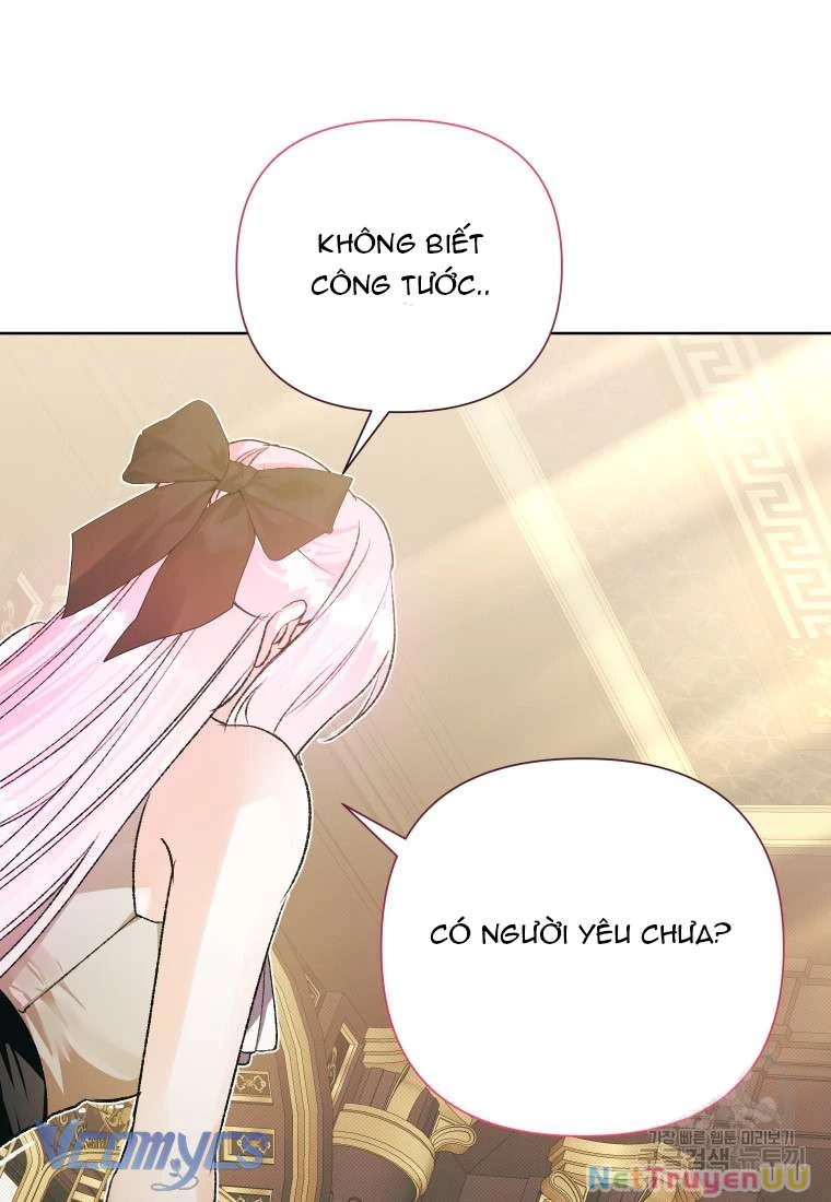 Này Tiểu Công Tước Chỉ Cần Tin Tưởng Tôi!!! Chapter 60 - Trang 2