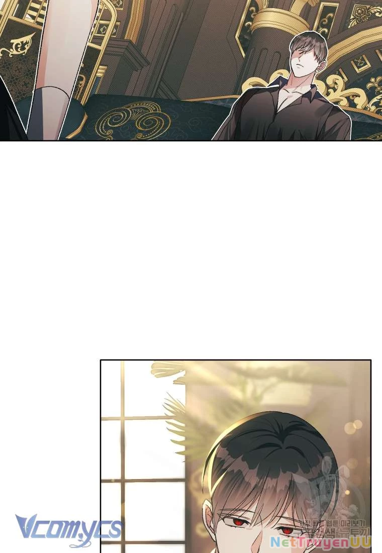 Này Tiểu Công Tước Chỉ Cần Tin Tưởng Tôi!!! Chapter 60 - Trang 2