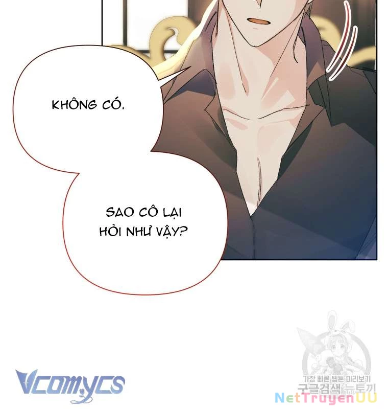 Này Tiểu Công Tước Chỉ Cần Tin Tưởng Tôi!!! Chapter 60 - Trang 2