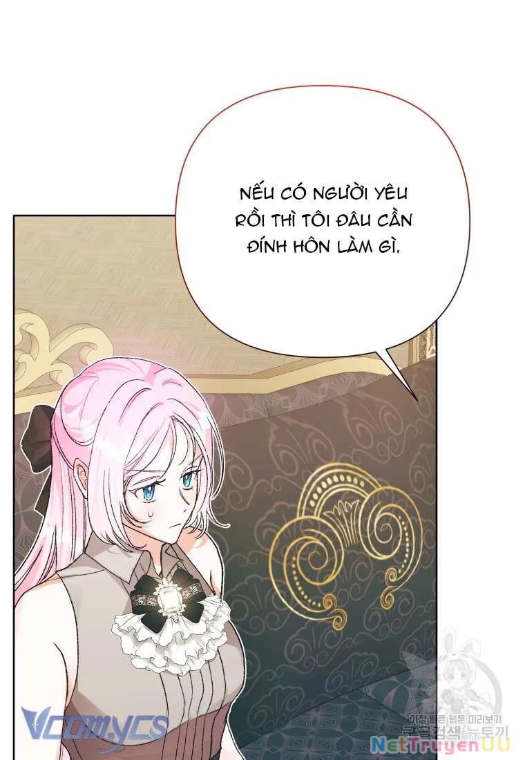 Này Tiểu Công Tước Chỉ Cần Tin Tưởng Tôi!!! Chapter 60 - Trang 2