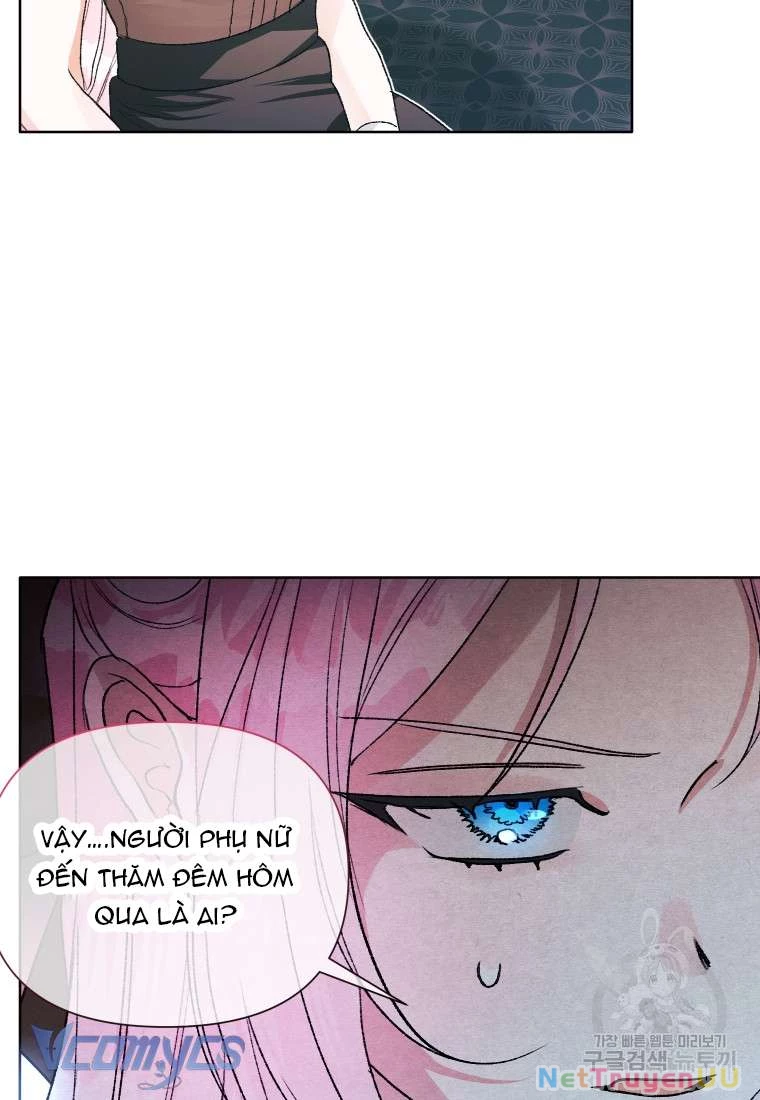 Này Tiểu Công Tước Chỉ Cần Tin Tưởng Tôi!!! Chapter 60 - Trang 2