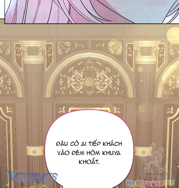 Này Tiểu Công Tước Chỉ Cần Tin Tưởng Tôi!!! Chapter 60 - Trang 2